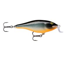 Воблер RAPALA SHALLOW SHAD RAP SSR07 HLW