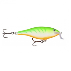 Воблер RAPALA SHALLOW SHAD RAP SSR05 GTU