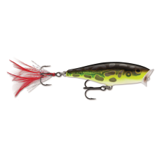 Воблер RAPALA SKITTER POP SP05 LF 
