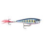 Воблер RAPALA SKITTER POP SP07 STHB 