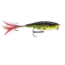Воблер RAPALA SKITTER POP SP09 LF