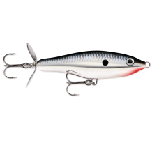 Воблер RAPALA SKITTER PROP SPR07 CH Воблер RAPALA SKITTER PROP SPR07 CH