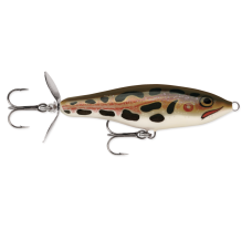 Воблер RAPALA SKITTER PROP SPR07 F