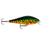 Воблер RAPALA Super Shadow Rap SSDR11 HTIP 
