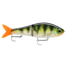 Воблер RAPALA Super Shadow Rap Glide SSDRG11 PEL 