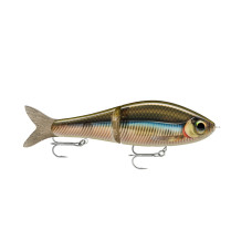Воблер RAPALA Super Shadow Rap Glide SSDRG11 ROL 