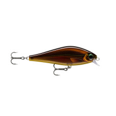 Воблер RAPALA Super Shadow Rap SSDR11 UV5 Воблер RAPALA Super Shadow Rap SSDR11 UV5