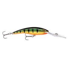 Воблер Rapala Tail Dancer Deep TDD13 FLP Воблер Rapala Tail Dancer Deep TDD13 FLP