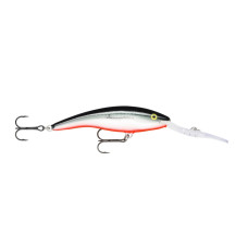 Воблер Rapala Tail Dancer Deep TDD07 HLWM 