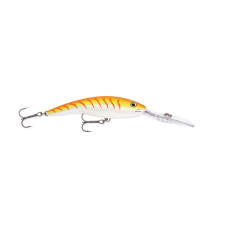 Воблер Rapala Tail Dancer Deep TDD13 OTU Воблер Rapala Tail Dancer Deep TDD13 OTU