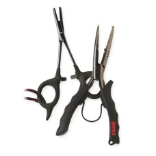 Набір інструментів Rapala ,RTC-1 