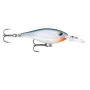 Воблер RAPALA ULTRA LIGHT SHAD ULS04 SD