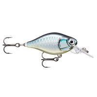 Воблер RAPALA X-Light Crank Mid Runner FNCM03 BAP 