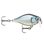 Воблер RAPALA X-LIGHT CRANK SHALLOW RUNNER FNCS03 BAP 