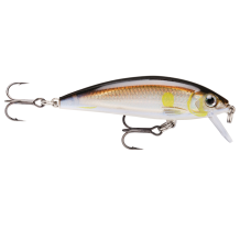 Воблер RAPALA X-RAP CD XRCD 05 AYU Воблер RAPALA X-RAP CD XRCD 05 AYU