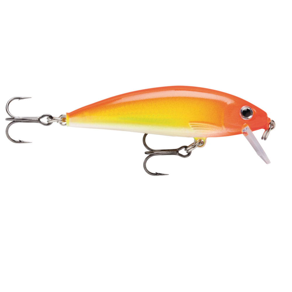 Воблер RAPALA X-RAP CD XRCD 05 HH