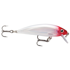 Воблер RAPALA X-RAP CD  XRCD 05 RH