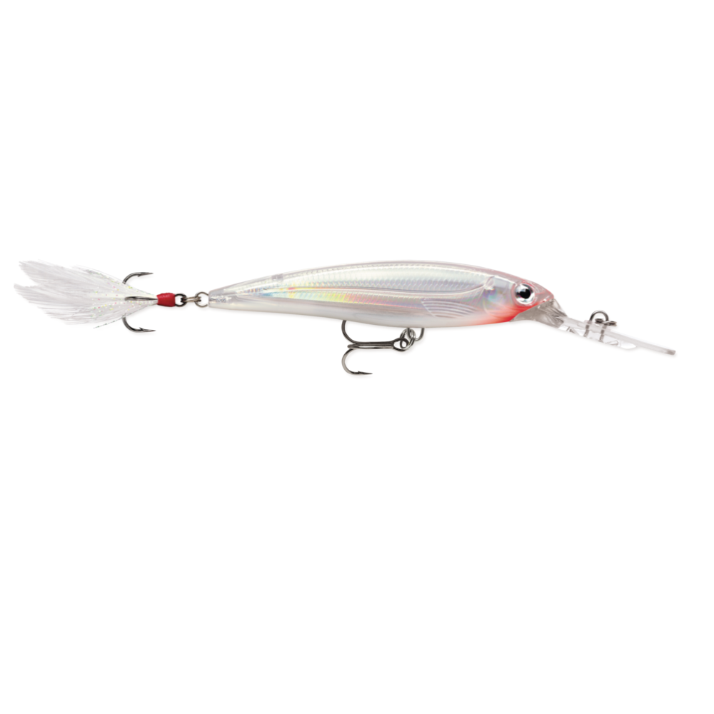 Воблер RAPALA X-RAP DEEP XRD 10 GGH
