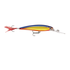 Воблер RAPALA X-RAP DEEP  XRD 08 HS