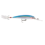 Воблер RAPALA X-RAP DEEP  XRD 10 SB