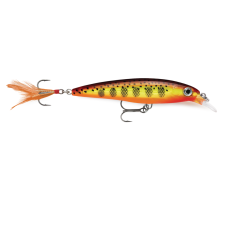 Воблер Rapala X-Rap XR 08 HMMD Воблер Rapala X-Rap XR 08 HMMD