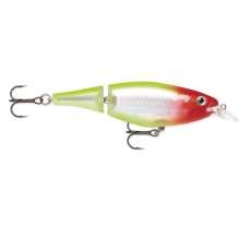 Воблер RAPALA X-Rap Jointed Shad XJS13 CLN