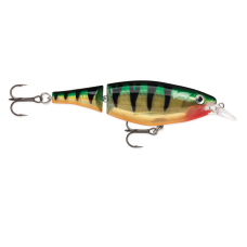 Воблер RAPALA X-Rap Jointed Shad XJS13 P 