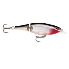 Воблер RAPALA X-Rap Jointed Shad XJS13 S 