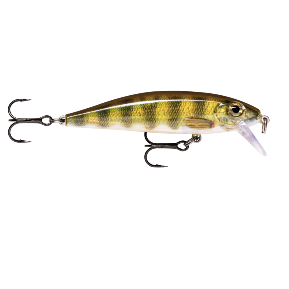 Воблер Rapala X-Rap XR 08 PEL