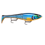 Воблер RAPALA X-RAP Peto XRPT20 BGH