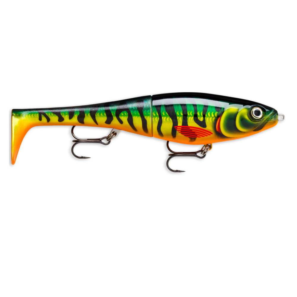 Воблер RAPALA X-RAP Peto XRPT 14 HTIP