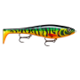 Воблер RAPALA X-RAP Peto XRPT20 HTIP