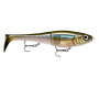 Воблер RAPALA X-RAP Peto XRPT20 SMB