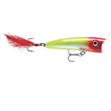 Воблер RAPALA X-Rap Pop XRP07 CLN