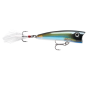 Воблер RAPALA X-Rap Pop XRP07 MBS