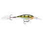 Воблер RAPALA X-Rap SHAD XRS 06 YP