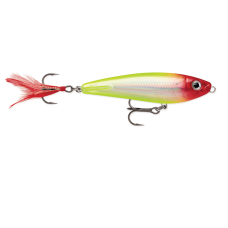 Воблер RAPALA X-Rap WALK XRW 09 CLN