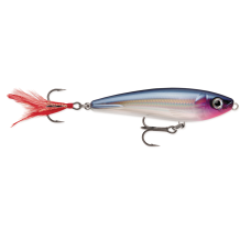 Воблер RAPALA X-Rap WALK XRW 09 PS Воблер RAPALA X-Rap WALK XRW 09 PS