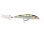 Воблер Rapala X-Rap  XR 12 YP 