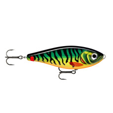 Воблер Rapala X-Rap Haku XRHK14 HTIP  