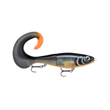 Воблер Rapala X-Rap Otus XROU17 HLW 