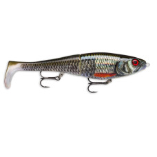 Воблер RAPALA X-RAP XRPT14 ROL 