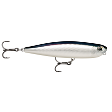 Воблер RAPALA Precision Xtreme Pencil PXRP87 EB 