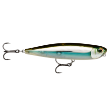 Воблер Rapala Precision Xtreme Pencil PXRP87 MBS