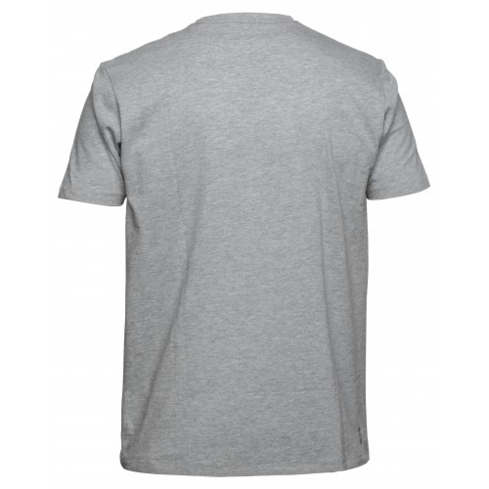 Футболка Rapala Floater сіра XL