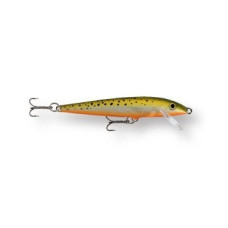 Воблер RAPALA ORIGINAL F05 RFSM
