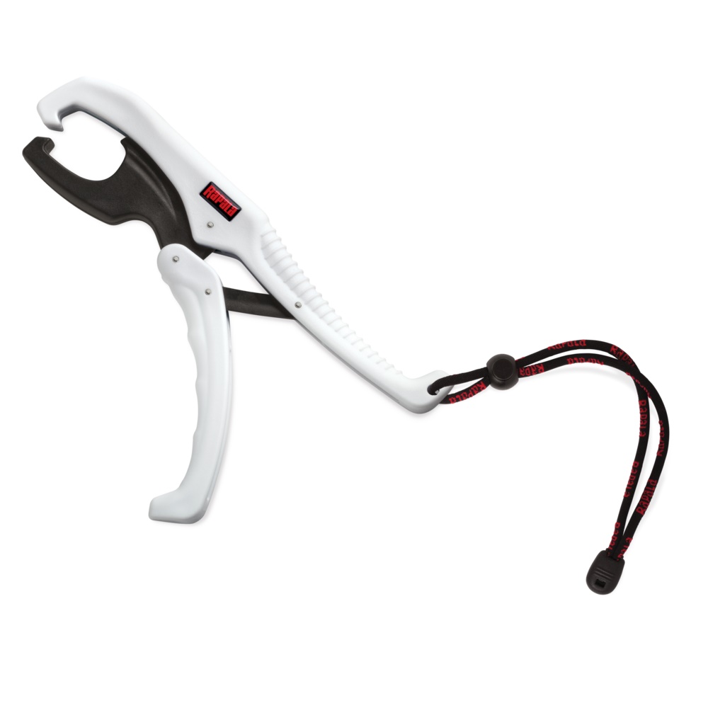 Захват для риби Rapala розмір 15 см., RFFG6