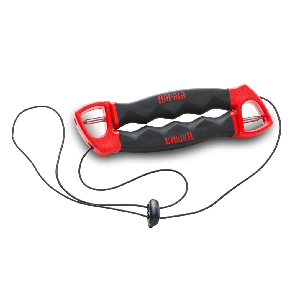 Рятувальні шипи RAPALA Pro Guide, T70051/RICSG