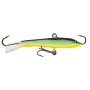 Балансир Rapala Jigging Rap W3 BYR