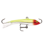 Балансир Rapala Jigging Rap W5 CLN